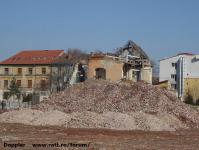 Imagine atasata: Kaufland Kogalniceanu - 2015.02.12 - 03.jpg